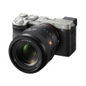 a7CR Mirrorless Camera Sony