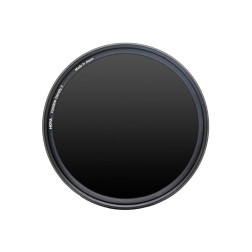 FILTRE ND DENSITE VARIABLE II 67MM HOYA FILTRE ND DENSIT HOYA
