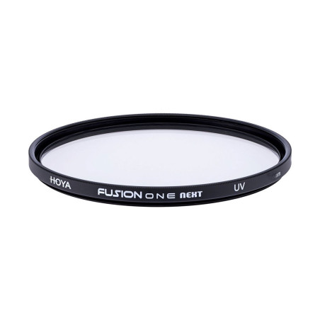 FILTRE UV IR 82 MM HOYA FILTRE UV IR 82MM HOYA