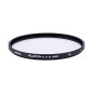 FILTRE UV IR 82 MM