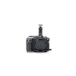 TA-T28-A-B Tilta Camera Cage for Canon Tilta Camera Cage Tilta