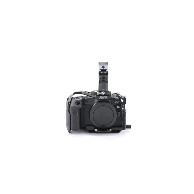 TA-T28-A-B Tilta Camera Cage for Canon TA-T28-A-B Tilta Camera Cage for Canon