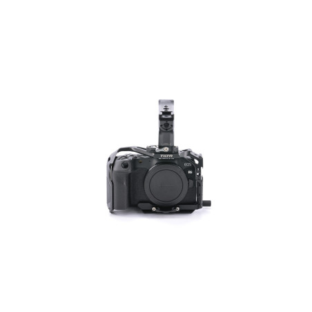 TA-T28-A-B Tilta Camera Cage for Canon Tilta Camera Cage Tilta