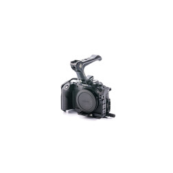 TA-T28-A-B Tilta Camera Cage for Canon Tilta Camera Cage