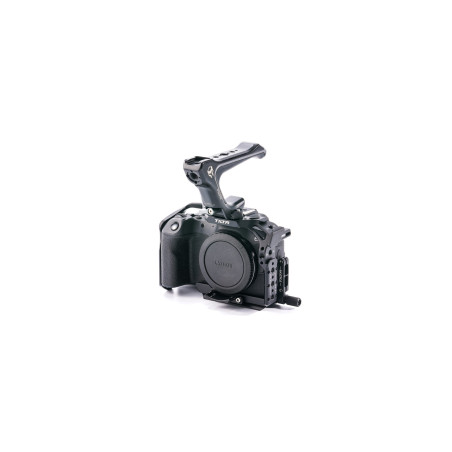 TA-T28-A-B Tilta Camera Cage for Canon Tilta Camera Cage