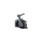 TA-T28-A-B Tilta Camera Cage for Canon TA-T28-A-B Tilta Camera Cage for Canon