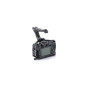 TA-T28-A-B Tilta Camera Cage for Canon