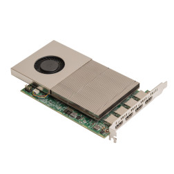 4 channel HDMI graphics card 4 channel HDMI graphics car Datapath