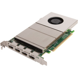 4 channel HDMI graphics card 4 channel HDMI graphics car Datapath