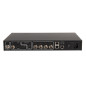 FX4-SDI 4K 60Hz 10-bit display controller FX4-SDI 4K 60Hz 10-bit display controller