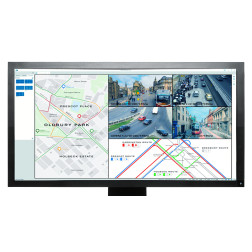 License dongle for WallControl 10 pro version Datapath