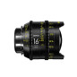 Vespid Prime FF 16mm T2.8 PL mount