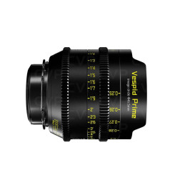 16 mm T2.8 Vespid Prime FF PL-EF