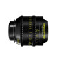 Vespid Prime FF 16mm T2.8 PL mount