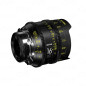Vespid Prime FF 16mm T2.8 PL mount
