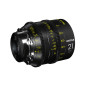 Vespid Prime FF 21mm T2.1PL/EF mount