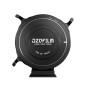 Octopus Adapter for EF lens to RF mount camera Octopus Adapter for EF lens to RF mount camera