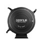Octopus Adapter for EF lens to Sony E mount camera
