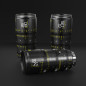 35-80mm T2.9 PL/EF mount (black metal) with Safety Case 35-80mm T2.9 PL/EF mount (black metal) with Safety Case