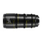 35-80mm T2.9 PL/EF mount (black metal) with Safety Case 35-80mm T2.9 PL/EF mount (black metal) with Safety Case