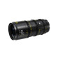 35-80mm T2.9 PL/EF mount (black metal) with Safety Case 35-80mm T2.9 PL/EF mount (black metal) with Safety Case