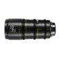 35-80mm T2.9 PL/EF mount (black metal) with Safety Case 35-80mm T2.9 PL/EF mount (black metal) with Safety Case