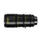 35-80mm T2.9 PL/EF mount (black metal) with Safety Case 35-80mm T2.9 PL/EF mount (black metal) with Safety Case