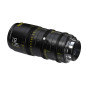 35-80mm T2.9 PL/EF mount (black metal) with Safety Case 35-80mm T2.9 PL/EF mount (black metal) with Safety Case