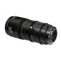 18-35mm T2.9 PL mount (black metal)