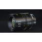 90 mm T2.8 PL monture - metric 90 mm T2.8 PL monture - metric