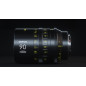 90 mm T2.8 PL monture - metric 90 mm T2.8 PL monture - metric