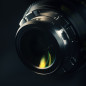 90 mm T2.8 PL monture - metric 90 mm T2.8 PL monture - metric