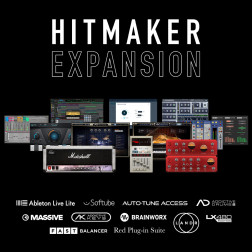 Scarlett G4 - Scarlett Solo 4th Gen - 2 in / 2 out - USB-C FOCUSRITE