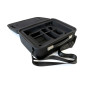 CQ-18T-CASE Sac de transport CQ-18T-CASE Sac de transport