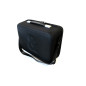CQ-18T-CASE Sac de transport CQ-18T-CASE Sac de transport