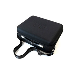 CQ-18T-CASE Sac de transport ALLEN & HEATH