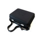 CQ-18T-CASE Sac de transport CQ-18T-CASE Sac de transport