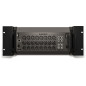 CQ-20B-RK19 : Kit de mise en rack pour CQ-20B CQ-20B-RK19 : Kit de mise en rack pour CQ-20B
