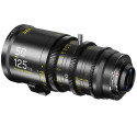 14-30 mm / 20-55 mm / 50-125 mm T2.8 three lens kit DZOFILM