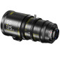 14-30 mm / 20-55 mm / 50-125 mm T2.8 three lens kit 14-30 mm / 20-55 mm / 50-125 mm T2.8 three lens kit
