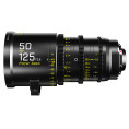 14-30 mm / 20-55 mm / 50-125 mm T2.8 three lens kit DZOFILM