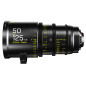 14-30 mm / 20-55 mm / 50-125 mm T2.8 three lens kit 14-30 mm / 20-55 mm / 50-125 mm T2.8 three lens kit