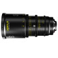 14-30 mm / 20-55 mm / 50-125 mm T2.8 three lens kit 14-30 mm / 20-55 mm / 50-125 mm T2.8 three lens kit