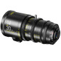 14-30 mm T2.8 BLK 14-30 mm T2.8 BLK