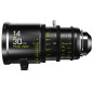 14-30 mm T2.8 BLK 14-30 mm T2.8 BLK