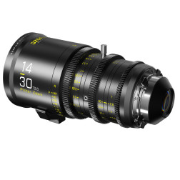 14-30 mm T2.8 BLK DZOFILM