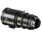 14-30 mm T2.8 BLK 14-30 mm T2.8 BLK