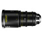 14-30 mm T2.8 BLK 14-30 mm T2.8 BLK