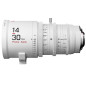 14-30 mm T2.8 WHT 14-30 mm T2.8 WHT
