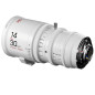 14-30 mm T2.8 WHT 14-30 mm T2.8 WHT